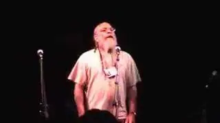 Harmonizing with Humanity Music Festival