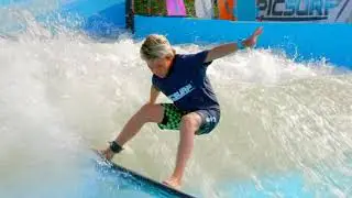 EpicSurf Promo 3