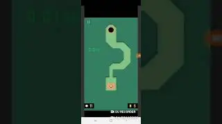 Monogolf Level 6 WR 0.88