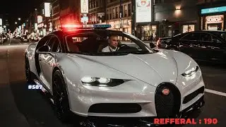 LIVE! #587- NOAPTE LUNGA PENTRU BORFASII ORASULUI! CSG NU IARTA NICI O GRESEALA, TOATA LUMEA LA ZDUP