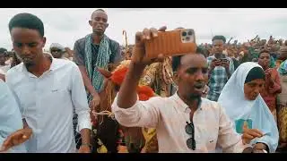 UGAAS YUUSUF UGAAS XASAN UGAAS KHALIIF  ||UGAASKA XAWAADLE IYO DAGMADA HALGAN |DAHARO UGAAS