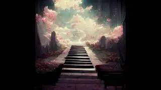 (30+) MultiGenre Sample Pack / Loop Kit 🎸 (Melodic, RnB, Dark) - &lsquo;&rsquo;HEAVEN&lsquo;&rsquo;
