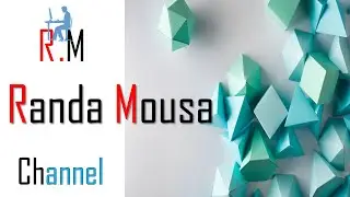 مراجعة للفصل الدراسي الثاني للصف التاسع رياضيات