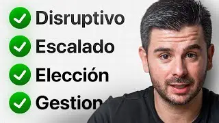 Las reglas que debes seguir para hacer tu primer millón
