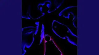Absxlute (sped up)
