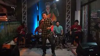 Boleh Saja Bapung Efi live Dewa Entertaiment
