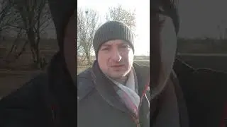 Россиянам. Где можно найти информацию о погибших и пропавших в плен.