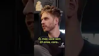 #baptistamiranda #podcast #cortespodcast