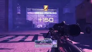 FFA Mini Edit