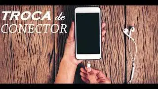 Curso de Concerto e Manuten&ccedil;&atilde;o de Celular Online