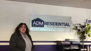 Spring Street Virtual Tour