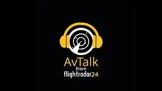 AvTalk Episode 230: Prigozhin&rsquo;s plane plummets
