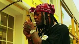 HARD Germ Type Beat 2024 - 