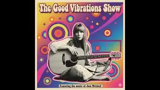 Good Vibrations Episode 6