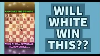 How not to play the Budapest Gambit??!#shorts #short #chess