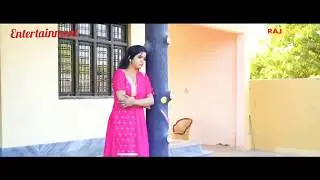 Jogin Bala pahen kar Bana Chalugi sath tere // Uttar Kumar with Kavita Joshi // Haryanvi movie songs