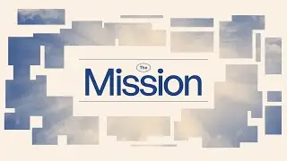 January 10, 2026 | Saturday 4PM Worship Service
