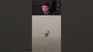 Крушение вертолета Коби Брайанта