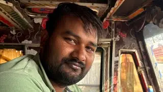 जय श्री राम दोस्तों जा रहे हैं टांडा 