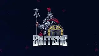 Fastest Joust Game Ever? Plus more Scylla Gameplay! - Joust - Smite