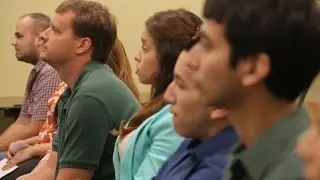 Helping Rural Immigrant Families Build Financial Capability (Webinar Recording)