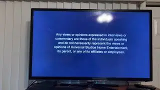 Opening To Ted 2012 DVD Rated R (Theatrical Version)