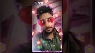 SANDEEP singh beenn(3)