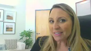 Certified Tax Coaches: The secret to keeping your customers happy