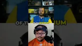 Time to Sell the Team? Fans Demand Change!