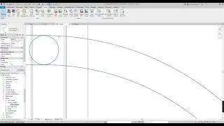 06 Door Handle