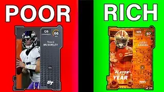 Cheap Madden 22 Coin Making Methods You Need!