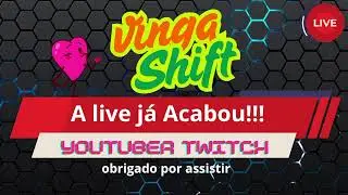 💥AO VIVO /  APEX LEGENDS RENKE💥💥💯💥🔴👀👁❤🔥
