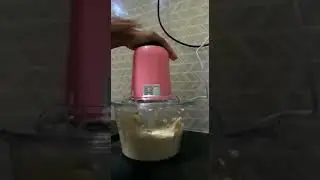 foodgrinder
