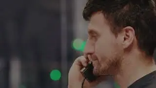 FOSBER Industry 4.0 G&uuml;ncel Yenilikler