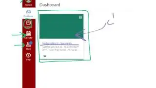 Canvas Simple Login Tutorial