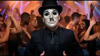 DJ Chapi - Boca Rica (Official Video)