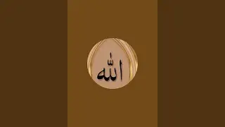 ኑ ዉ  ቤተሰብ is live