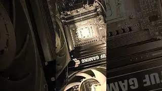 When you try everything, but ASUS is just terrible anyway. #asus #pc #tech #gamingpc