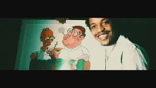 JG Riff - Set Like (Official Video)