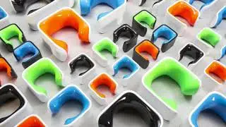 5 INSANE Pet Toys & Gadgets You Must See in 2018