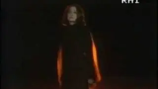 MILLY - LA GUERRA DI PIERO