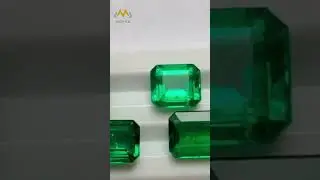 Wholesale Gemstones from Manufacturers | Gem Stone wholesale & Retail market | Price.