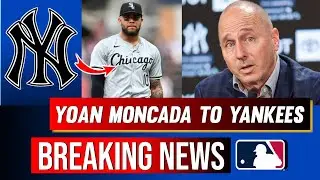 Yankees Breaking News: Star Signing Target, Arbitration Loss, & Farm System Collapse!