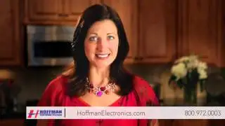 Hoffman Electronic Systems Energy Management 30sec HD