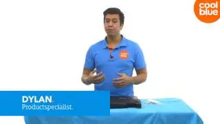 Hoe vervang ik mijn RAM-geheugen?