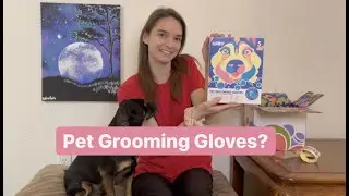 Hicc Groom Unboxing & Review