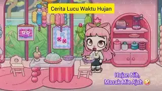 🦔 Pazu 🦔 Lidiya Bermain Pazu Drama #pazu #pazugames #pazuworld #pazuavatarworld 