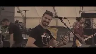 La Reina De Los Rocks - ERRE