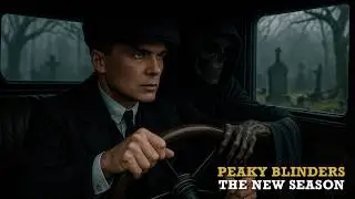 Playlist to feel like gangster who ruled in the city | Gentleman Songs (Vol.5)
