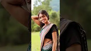 new soura video | #shorts